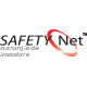 garantie de instalare safetynet