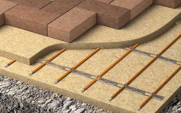 divider-image-snowmelt-outdoor