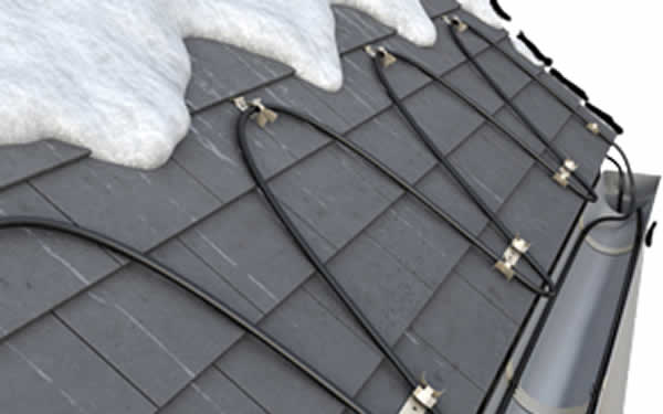 divider-image-snowmelt-outdoor1